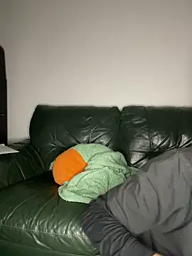 pizza pa online show from 27, 2, 2026