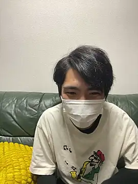 pizza pa online show from 12, 2, 2026