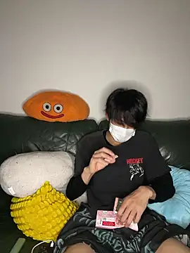 pizza pa online show from 11, 2, 2026