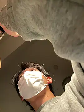 pizza pa online show from 2, 4, 2026