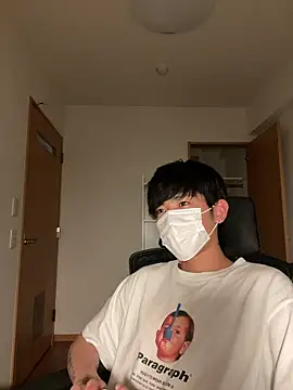 pizza pa online show from 22, 4, 2026