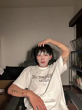 pizza pa online show from 15, 4, 2026