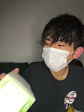 pizza pa online show from 19, 3, 2026