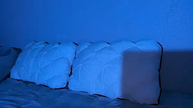 Snapshot of StormChristie_ chatting on 29, 3, 2026 StormChristie online show from 29, 3, 2026