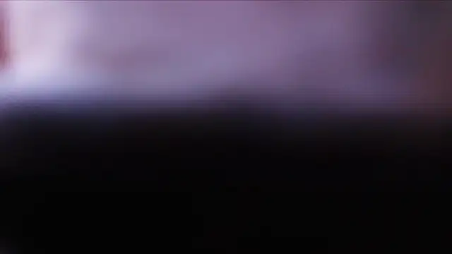 shaina adams online show from 5, 3, 2026