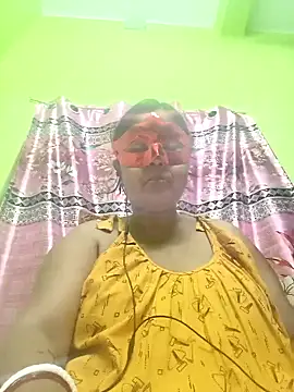 mahi893 online show from 13, 3, 2026