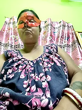 mahi893 online show from 7, 3, 2026