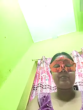 mahi893 online show from 5, 3, 2026