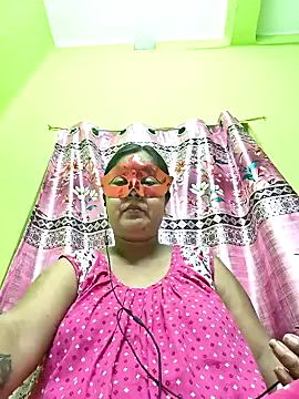 Snapshot of mahi893 chatting on 11, 5, 2026 mahi893 online show from 11, 5, 2026