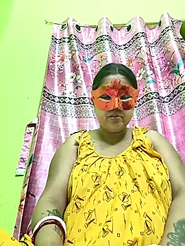 mahi893 online show from 17, 2, 2026