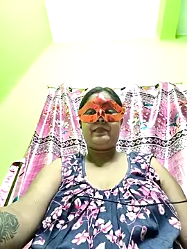 Snapshot of mahi893 chatting on 9, 6, 2026 mahi893 online show from 9, 6, 2026