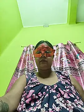 Snapshot of mahi893 chatting on 15, 5, 2026 mahi893 online show from 15, 5, 2026
