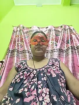 Snapshot of mahi893 chatting on 10, 6, 2026 mahi893 online show from 10, 6, 2026