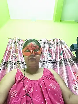 Snapshot of mahi893 chatting on 19, 6, 2026 mahi893 online show from 19, 6, 2026