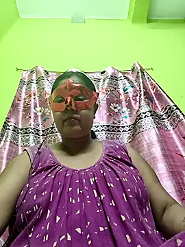 mahi893 online show from 30, 4, 2026
