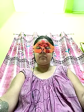 mahi893 online show from 10, 2, 2026