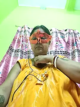 mahi893 online show from 23, 4, 2026