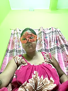 mahi893 online show from 18, 3, 2026