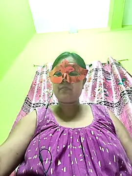 Snapshot of mahi893 chatting on 7, 5, 2026 mahi893 online show from 7, 5, 2026