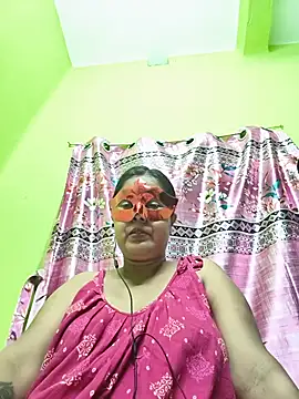 Snapshot of mahi893 chatting on 16, 6, 2026 mahi893 online show from 16, 6, 2026