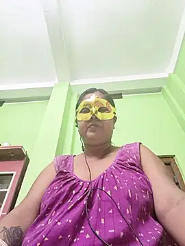 Snapshot of mahi893 chatting on 15, 6, 2026 mahi893 online show from 15, 6, 2026