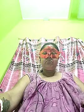 mahi893 online show from 12, 3, 2026