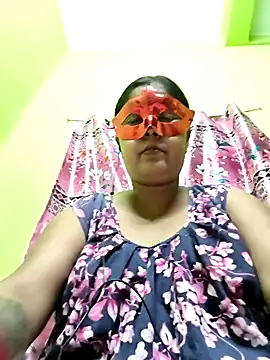 mahi893 online show from 1, 5, 2026