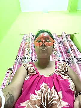 mahi893 online show from 28, 2, 2026