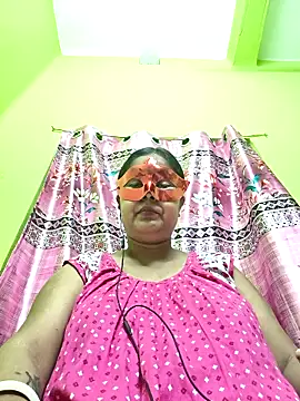 Snapshot of mahi893 chatting on 8, 5, 2026 mahi893 online show from 8, 5, 2026