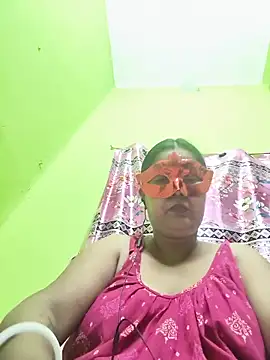 Snapshot of mahi893 chatting on 14, 6, 2026 mahi893 online show from 14, 6, 2026