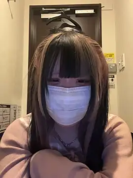 uni nvqnl2 online show from 23, 2, 2026