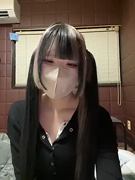 uni nvqnl2 online show from 5, 3, 2026