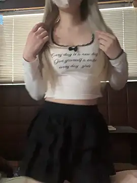 uni nvqnl2 online show from 1, 2, 2026