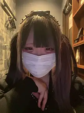 uni nvqnl2 online show from 20, 2, 2026