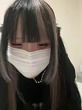 uni nvqnl2 online show from 25, 2, 2026