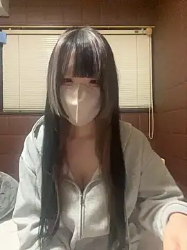 uni nvqnl2 online show from 3, 3, 2026