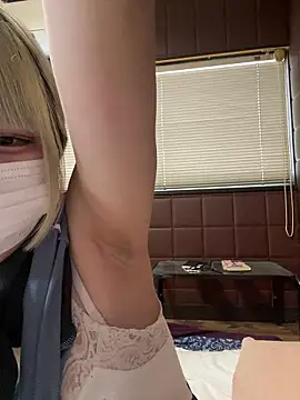 uni nvqnl2 online show from 8, 2, 2026