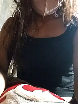 Chacha-ko online show from 6, 3, 2026