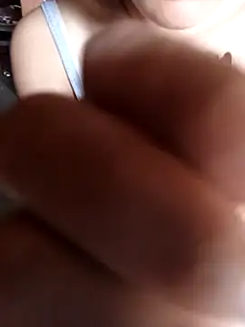 Chacha-ko online show from 15, 4, 2026