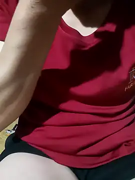 Chacha-ko online show from 22, 4, 2026