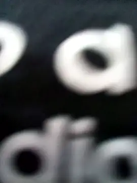 Chacha-ko online show from 27, 3, 2026