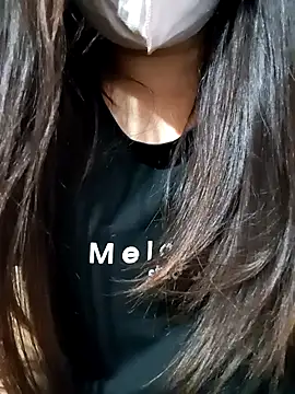 Chacha-ko online show from 26, 3, 2026