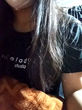 Chacha-ko online show from 26, 3, 2026