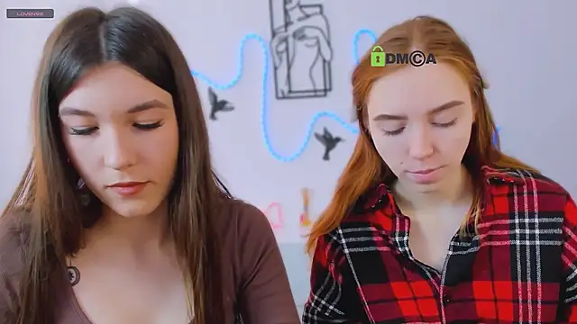 elis sunny online show from 28, 2, 2026