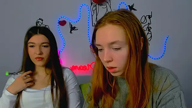 elis sunny online show from 22, 2, 2026