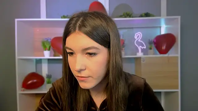 elis sunny online show from 12, 2, 2026