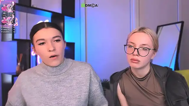 elis sunny online show from 6, 2, 2026