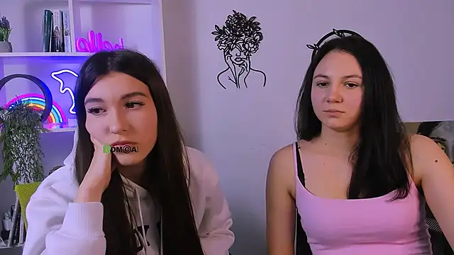 elis sunny online show from 9, 2, 2026