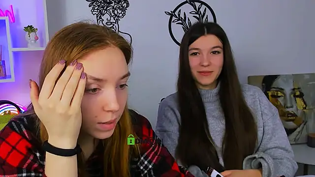 elis sunny online show from 1, 3, 2026