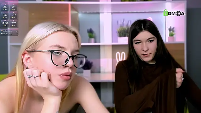 elis sunny online show from 5, 2, 2026